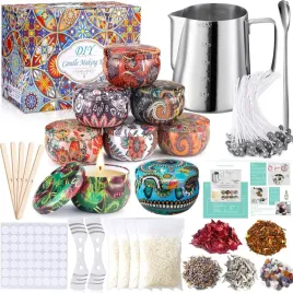 zestaw-do-robienia-swiec-startowy-dla-kazdego-duzo-akcesoriow-prezent