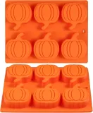 forma-do-babki-foremki-do-muffinek-babeczek-x2-17-x-271cm