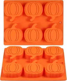 forma-do-babki-foremki-do-muffinek-babeczek-x2-17-x-271cm