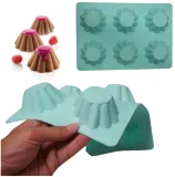 forma-do-babki-foremki-do-muffinek-babeczek-x2-17-x-271cm-stan-nowy