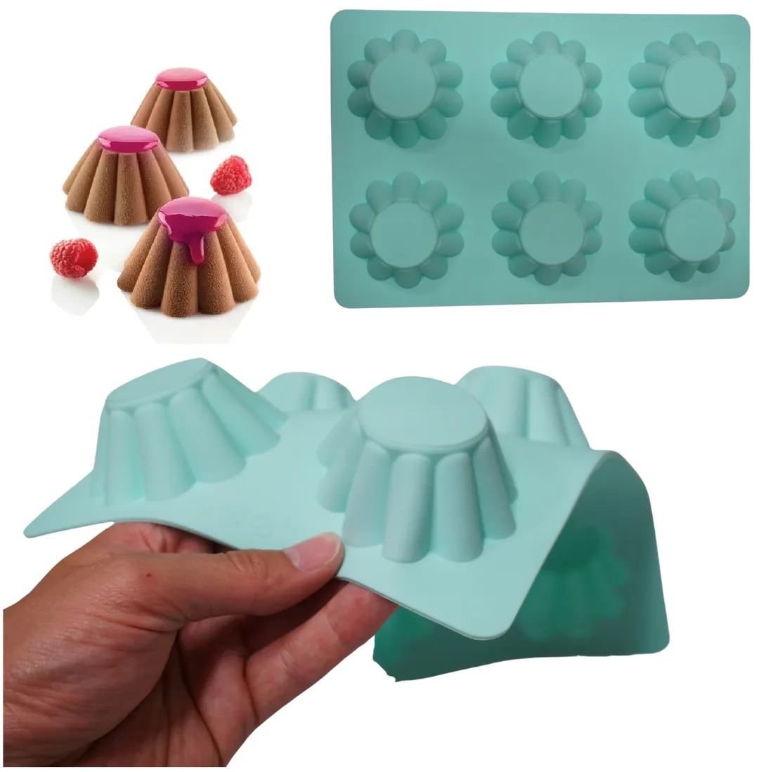 forma-do-babki-foremki-do-muffinek-babeczek-x2-17-x-271cm-stan-nowy
