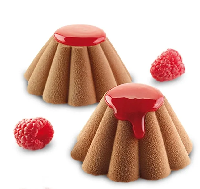 forma-do-babki-foremki-do-muffinek-babeczek-x2-17-x-271cm-marka-inny