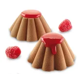 forma-do-babki-foremki-do-muffinek-babeczek-x2-17-x-271cm-marka-inny