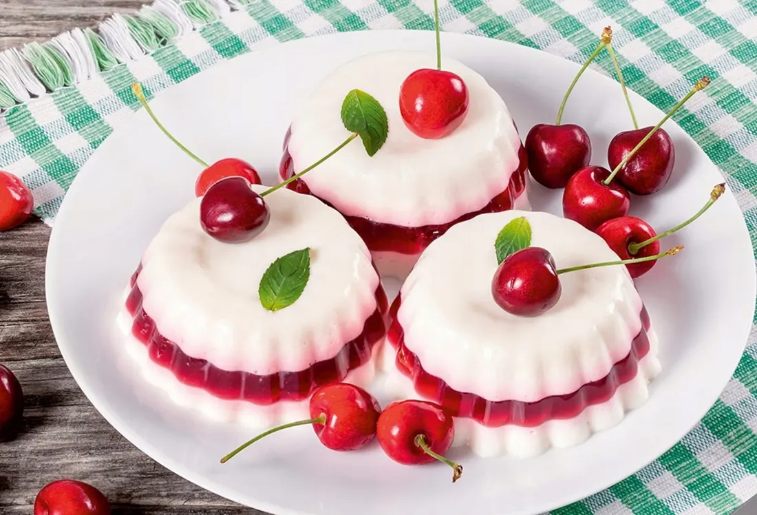 forma-do-babki-foremki-do-muffinek-babeczek-x2-17-x-271cm-stan-nowy