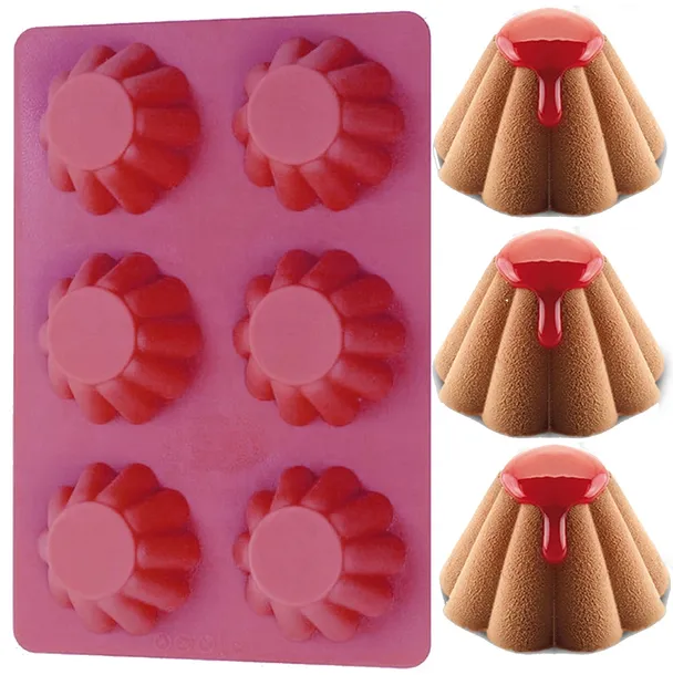 forma-do-babki-foremki-do-muffinek-babeczek-x2-17-x-271cm-material-inny