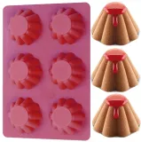 forma-do-babki-foremki-do-muffinek-babeczek-x2-17-x-271cm-material-inny