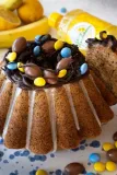 forma-do-babki-foremki-do-muffinek-babeczek-x2-17-x-271cm-kod-producenta-inny