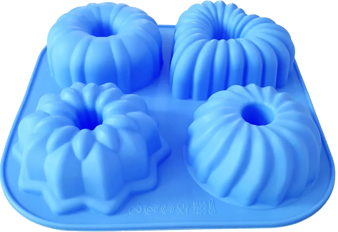 forma-do-babki-foremki-do-muffinek-babeczek-x2-17-x-271cm