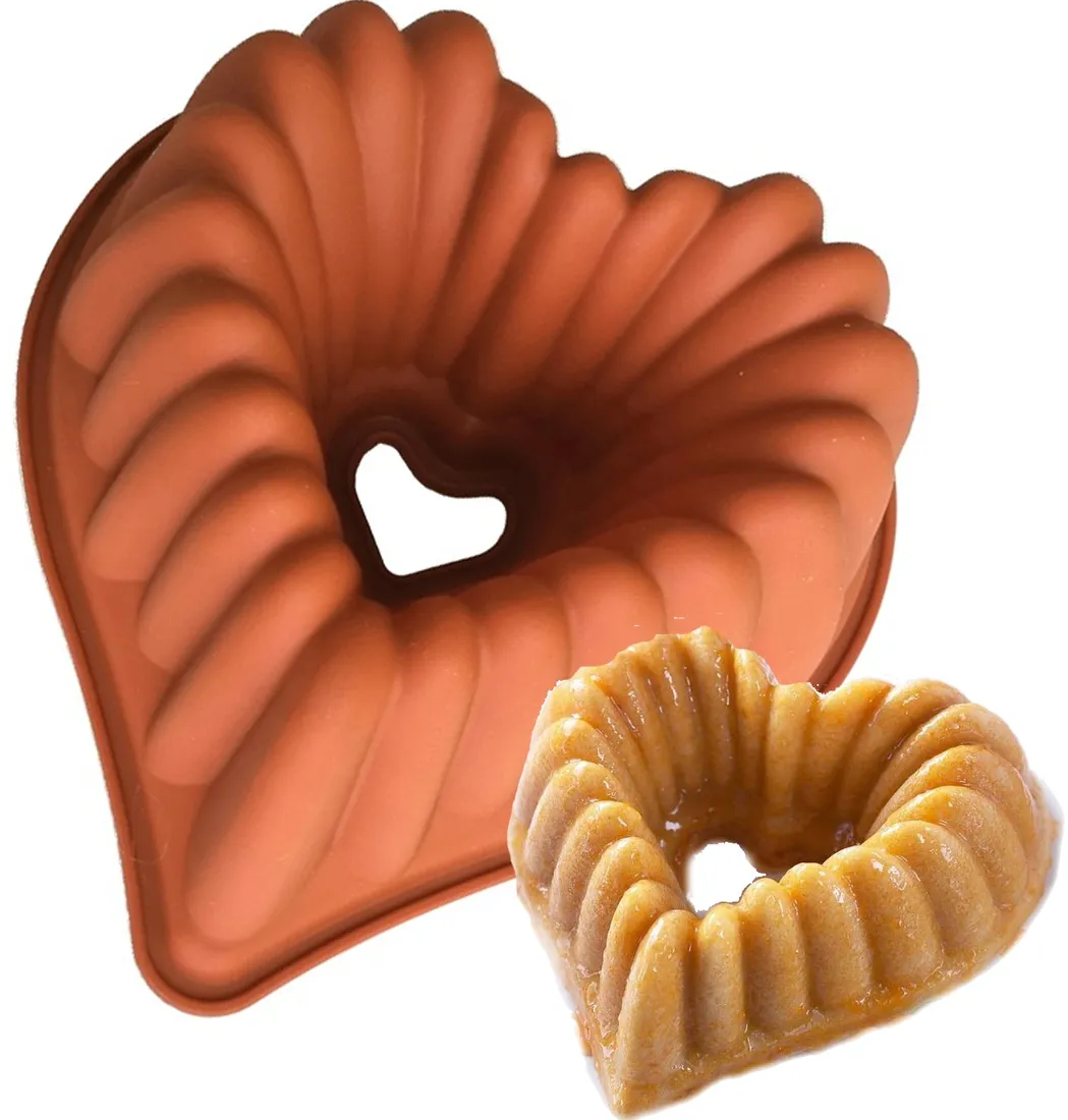 forma-do-babki-foremki-do-muffinek-babeczek-x2-17-x-271cm-stan-nowy