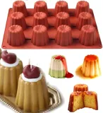 forma-do-babki-foremki-do-muffinek-babeczek-x2-17-x-271cm-stan-nowy-material-inny