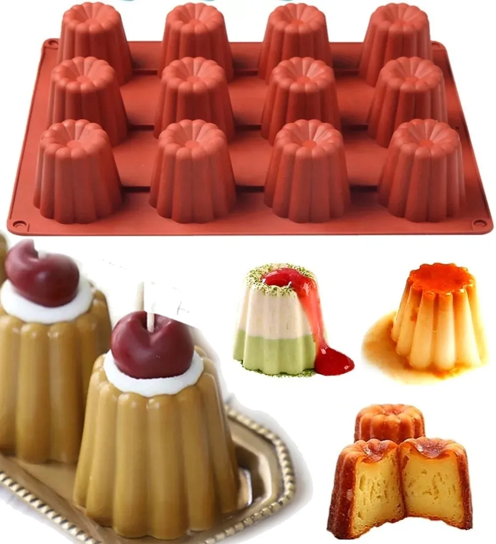 forma-do-babki-foremki-do-muffinek-babeczek-x2-17-x-271cm