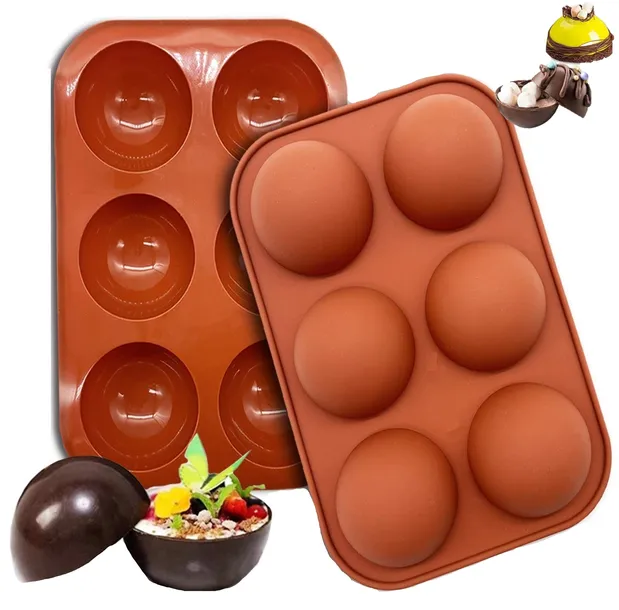 forma-do-babki-foremki-do-muffinek-babeczek-x2-17-x-271cm-stan-nowy-kod-producenta-inny
