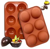 forma-do-babki-foremki-do-muffinek-babeczek-x2-17-x-271cm-stan-nowy-kod-producenta-inny