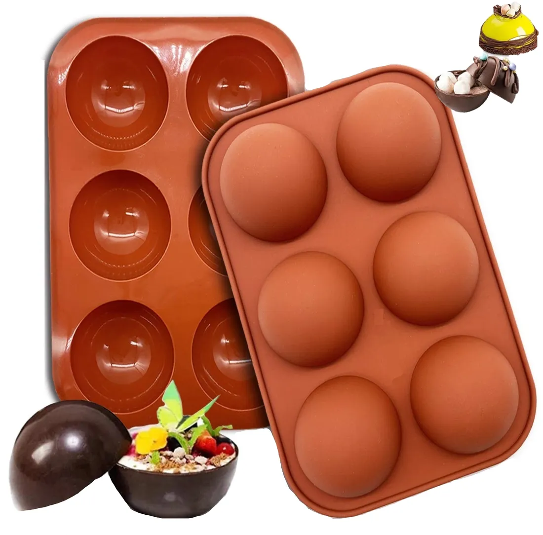forma-do-babki-foremki-do-muffinek-babeczek-x2-17-x-271cm-stan-nowy