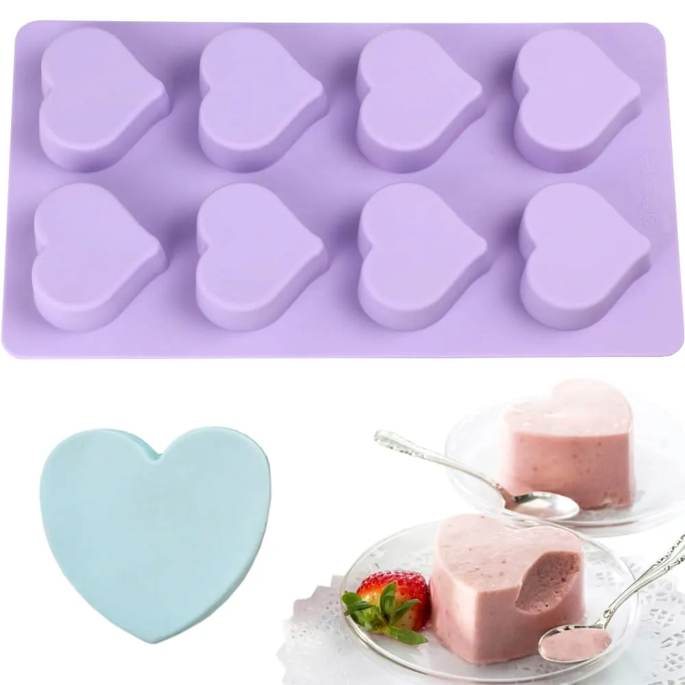 forma-do-babki-foremki-do-muffinek-babeczek-x2-17-x-271cm
