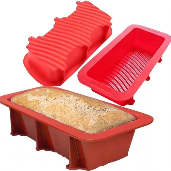 forma-do-babki-foremki-do-muffinek-babeczek-x2-17-x-271cm-marka-inny-rodzaj-inny