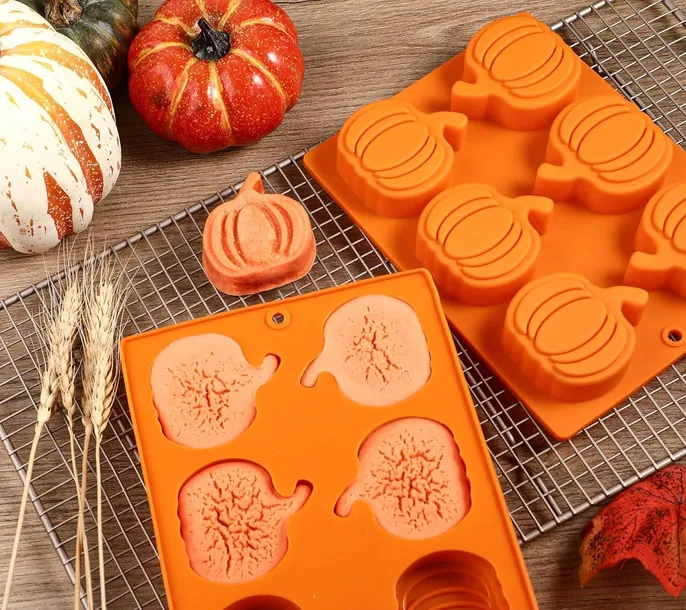 forma-do-babki-foremki-do-muffinek-babeczek-x2-17-x-271cm-marka-inny-kod-producenta-inny