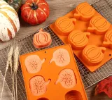 forma-do-babki-foremki-do-muffinek-babeczek-x2-17-x-271cm-marka-inny-kod-producenta-inny