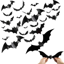 ozdoby-halloween-dekoracyjne-naklejki-nietoperz-64-sztuk