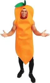 przebranie-na-halloween-marchewki-duza-marchewa-warzywo-kostium-na-bal