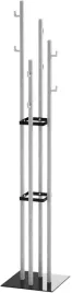 wieszak-stojacy-metal-haku-srebrny