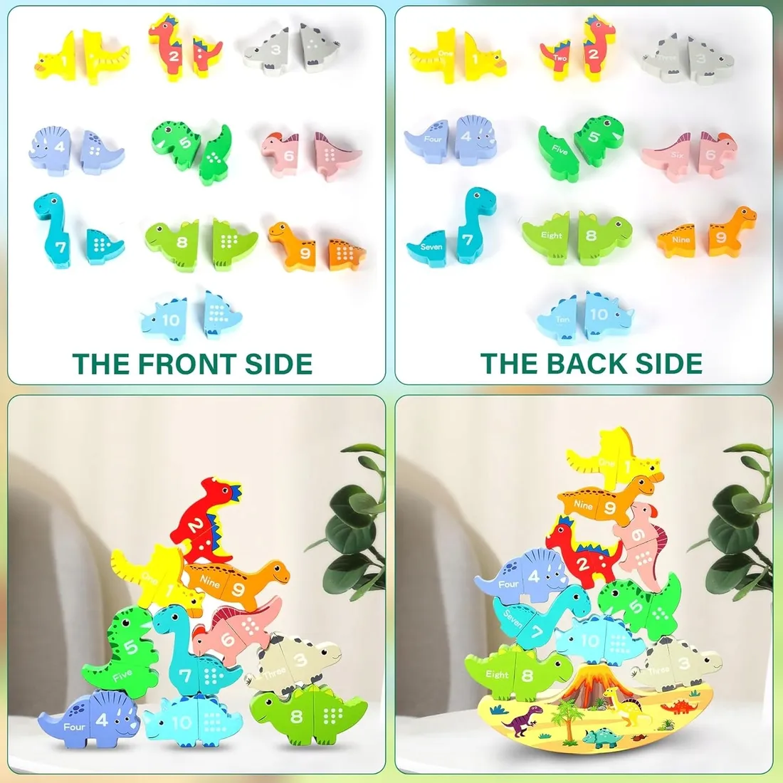 gra-planszowa-magnetic-dinosaur