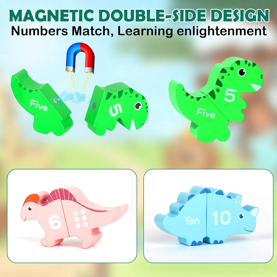 gra-planszowa-magnetic-dinosaur