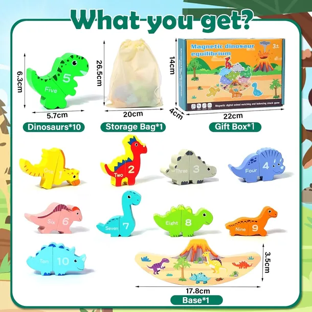 gra-planszowa-magnetic-dinosaur-wiek-gracza-3-4-lata-5-7-lat-8-11-lat-12-14-lat-15-18-lat-18