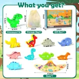 gra-planszowa-magnetic-dinosaur-wiek-gracza-3-4-lata-5-7-lat-8-11-lat-12-14-lat-15-18-lat-18