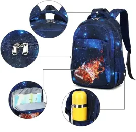 plecak-szkolny-tornister-dla-dziecka-do-szkoly-a4-wielokomorowy-pilka