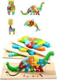 puzzle-wtykane-dla-dzieci-zabawka-montessori-drewniane-prezent-dla-dziecka