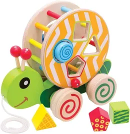 zabawka-dla-dziecka-drewniana-ukladanka-na-kolkach-klocki-zestaw-prezent