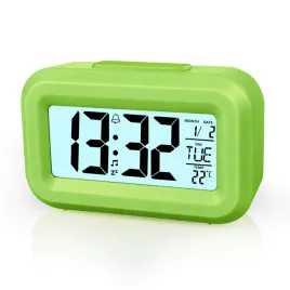 vicloon-cyfrowy-budzik-wyswietlacz-led-z-regulowana-drzemka