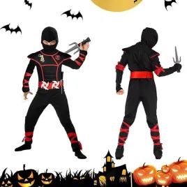 kostium-ninja-przebranie-halloween-ninjy-dla-dzieci-r-110-120