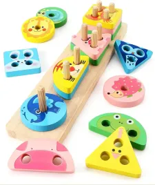 ukladanka-sorter-zabawka-sensoryczna-edukacyjna-drewniana-montessori