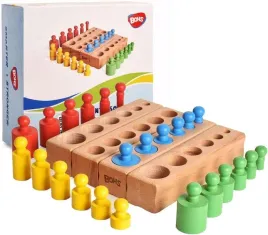 puzzle-ukladanka-drewniana-zabawka-dla-dzieci-montessori-motoryczna-prezent