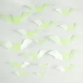 ozdoby-halloween-dekoracyjne-naklejki-3d-swiecace-nietoperz-16-sztuk