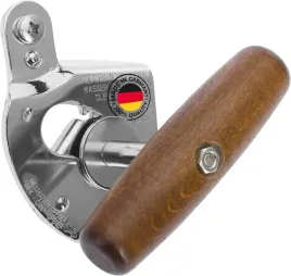 otwieracz-do-puszek-konserw-profesjonalny-westmark-latwe-otwieranie