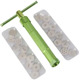 vicloon-wytlaczarka-do-glinki-20-koncowek-2be146