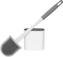 szczotka-toaletowa-silikonowa-wc-z-trzonkiem-i-uchwytem-na-szczotke