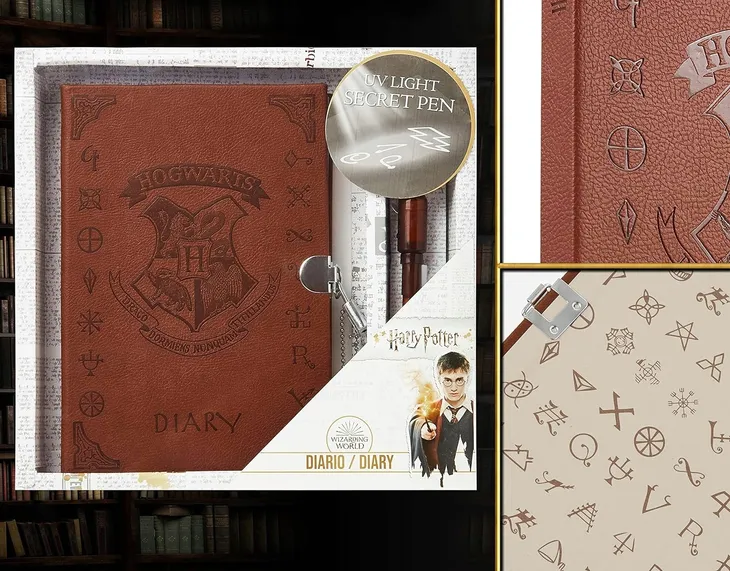 notes-a5-odcienie-brazu-i-bezu-rodzaj-inny