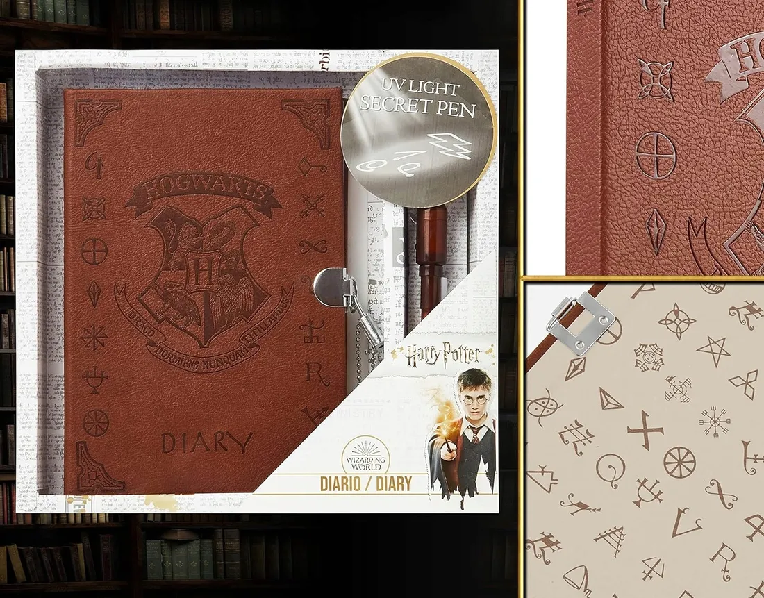 notes-a5-odcienie-brazu-i-bezu-stan-nowy