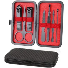 zestaw-akcesoria-manicure-mezczyzna-nozyczki-do-paznokci-prezent-dla-niego