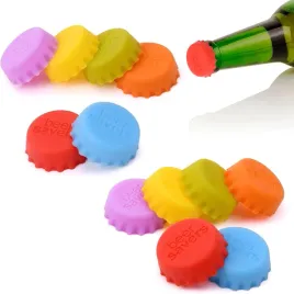 korki-do-butelek-wina-korek-do-otwartego-wina-wielokrotnego-uzytku-x12