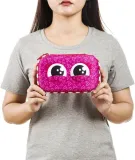 piornik-tuba-zipit-typ-tuba