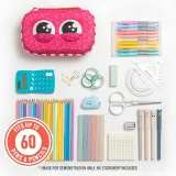 piornik-tuba-zipit-marka-zipit