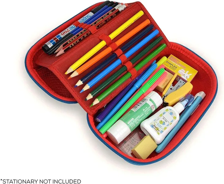 piornik-tuba-zipit-kolor-inny