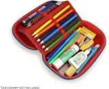 piornik-tuba-zipit-kolor-inny