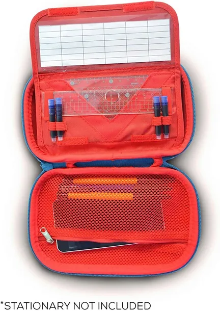 piornik-tuba-zipit-plec-brak-informacji