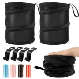 2x-kosz-samochodowy-na-smieci-4-uchwyty-60-workow-na-smieci-4-kolory